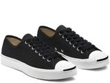  164056C - Jack Purcell First In Class Low Top 