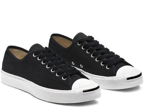  164056C - Jack Purcell First In Class Low Top 