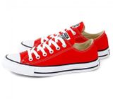  127442 (M9696) - Converse Chuck Taylor All Star Classic 