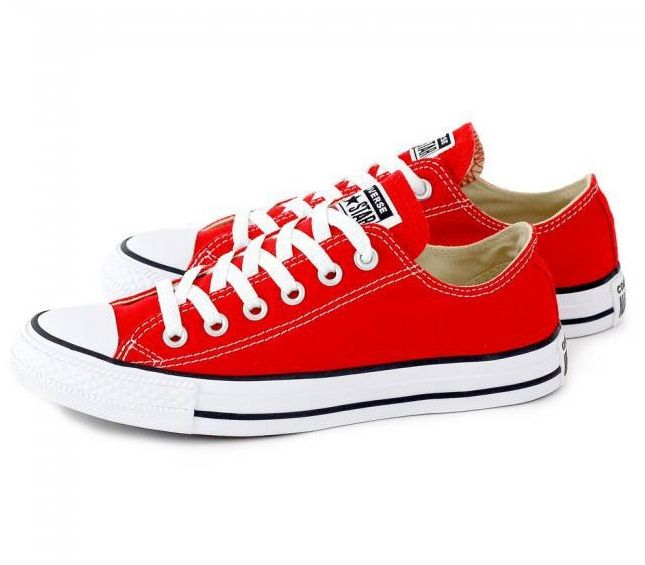  127442 (M9696) - Converse Chuck Taylor All Star Classic 