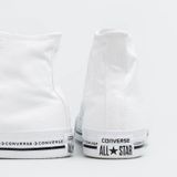  159586C - Converse Chuck Taylor All Star 