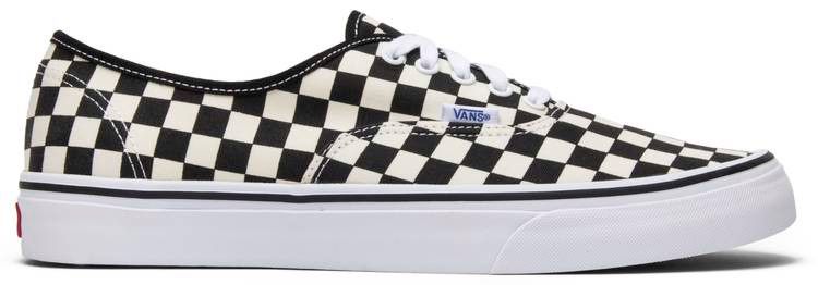  000W4NDI0 - Vans Authentic Golden Coast 