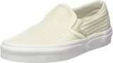  0A38F7OG8 - Vans Slip-On Leather 