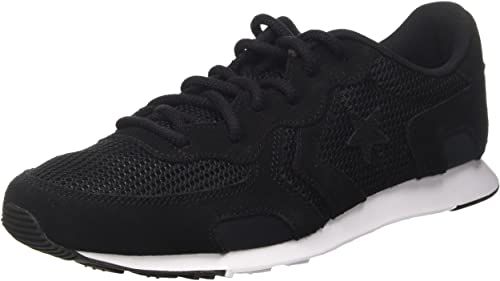 converse thunderbolt 84 black