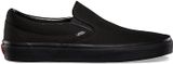  000EYEBKA - Vans Classic Slip-On 