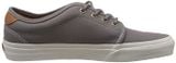  0RQNDTJ - Vans Vulcanized 159 (Coated Canvas)  Cloudburst 