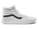  0A38GFTIP - Vans SK8 - Hi 38 DX Anaheim Factory 