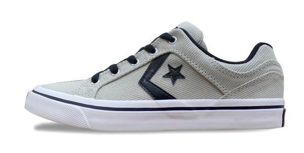  163202V - Converse El Distrito 