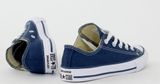  327443 (3J237) - Chuck Taylor Classic Kids 