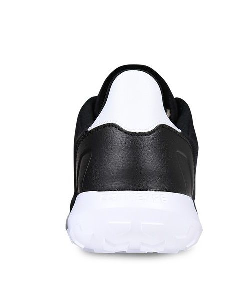  158320C - Cons Thunderbolt Ultra Breathable Black 