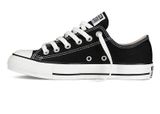  121178 (M9166) - Chuck Taylor All Star Classic 