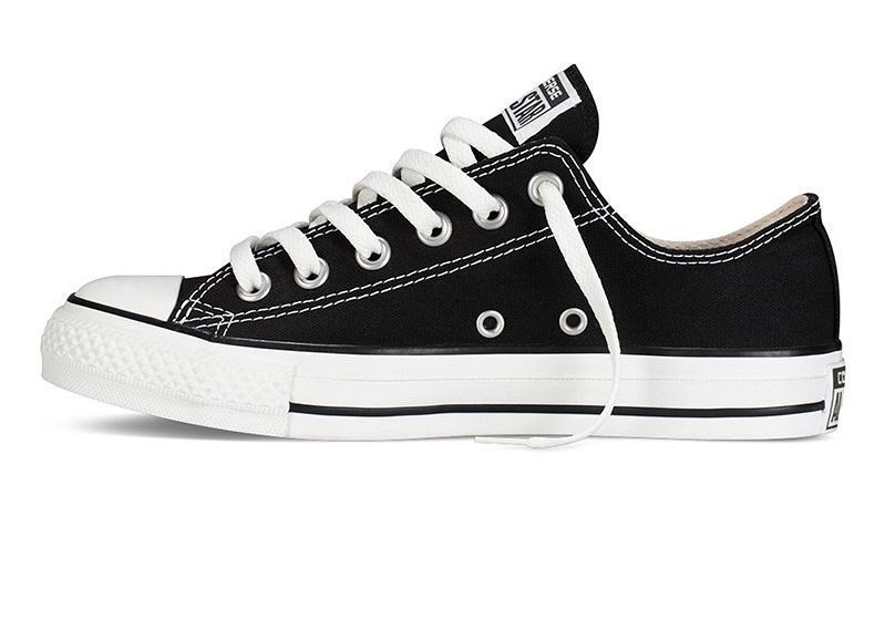  121178 (M9166) - Chuck Taylor All Star Classic 