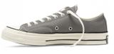  164951C - Chuck 70 Vintage Canvas Low 