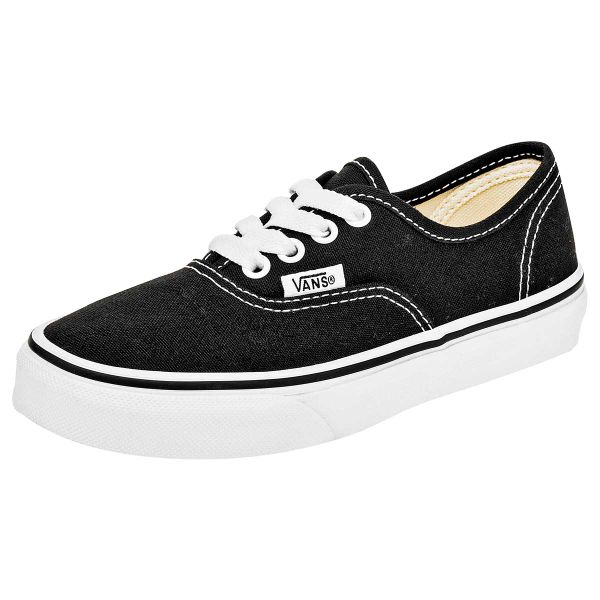  000WWX6BT - Vans Kids' Authentic 