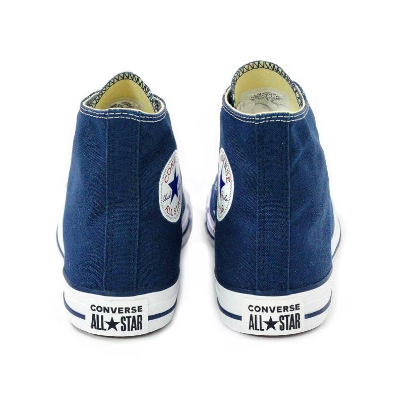  127440 (M9622) - Converse Chuck Taylor All Star Classic 
