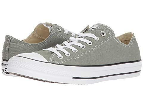  159564C - Chuck Taylor All Star Classic 