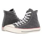  159537C - Chuck Taylor All Star Stone Wash 