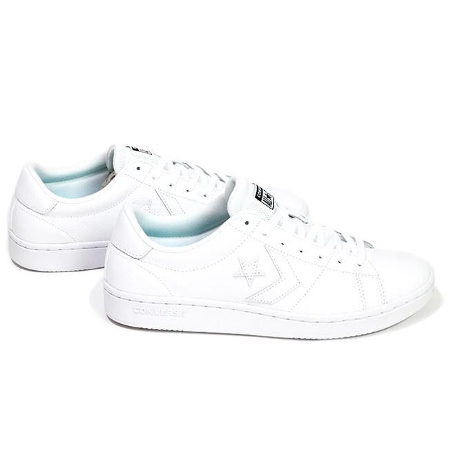  168786C - Converse All-Court 