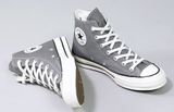  164946C - Chuck 70 Vintage Canvas Hi 