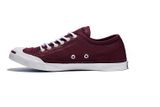  158035C - JACK PURCELL LP CANVAS COLOR 