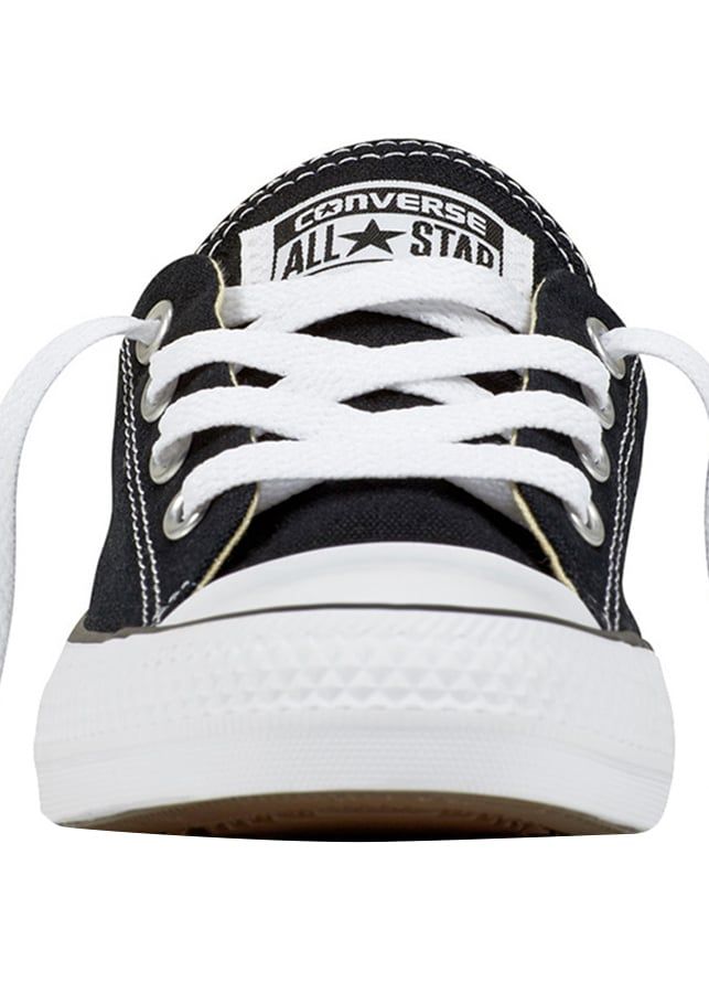  555902C - CHUCK TAYLOR ALL STAR CORAL OX 
