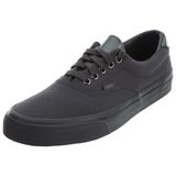  0A38FSQKC - Vans Nam Era (Mono Metallic) Gunmetal 