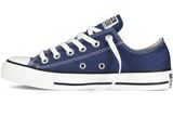  126196 (M9697) - Chuck Taylor All Star Classic 