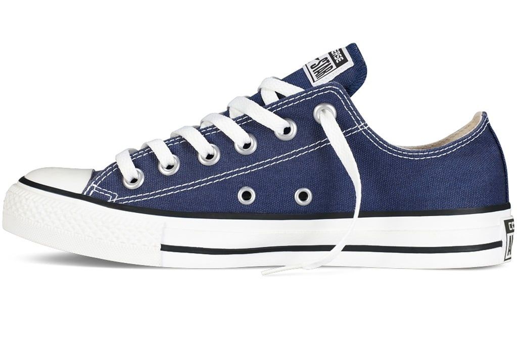  126196 (M9697) - Chuck Taylor All Star Classic 