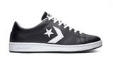  168785C - Converse All-Court 