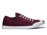  158035C - JACK PURCELL LP CANVAS COLOR 