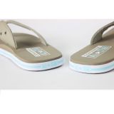  1NHS1049 - Dép Converse seasonal color Grey 