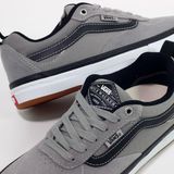  0A2XSGVFP - Vans Covert Kyle Walker Pro 