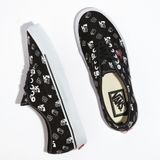  0A5HZS6UT - Vans Authentic Kazuki Kuraishi 