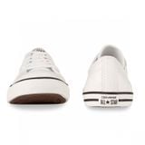  537108c - Chuck Taylor All Star Dainty 