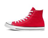  127441 (M9621) - Converse Chuck Taylor All Star Classic 