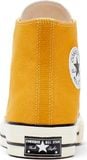  162054C - Chuck 70 Sunflower High Top 