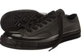  155456C - Chuck Taylor All Star 70 Mono Leather 