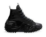  172065C - Converse Run Star Motion CX 