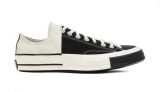  168628C - Converse Chuck 70 Rivals High Top 