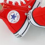  327469 (3J232) - Chuck Taylor Classic Kids 
