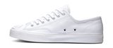  164225C - Jack Purcell Leather Low Top 