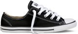  530054C - Converse Chuck Taylor Dainty Ox 
