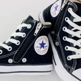  327468 (3J231) - Chuck Taylor Classic Kids 