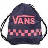  000SUFKYQ - VANS BENCHED BAG CROWN BLUE 