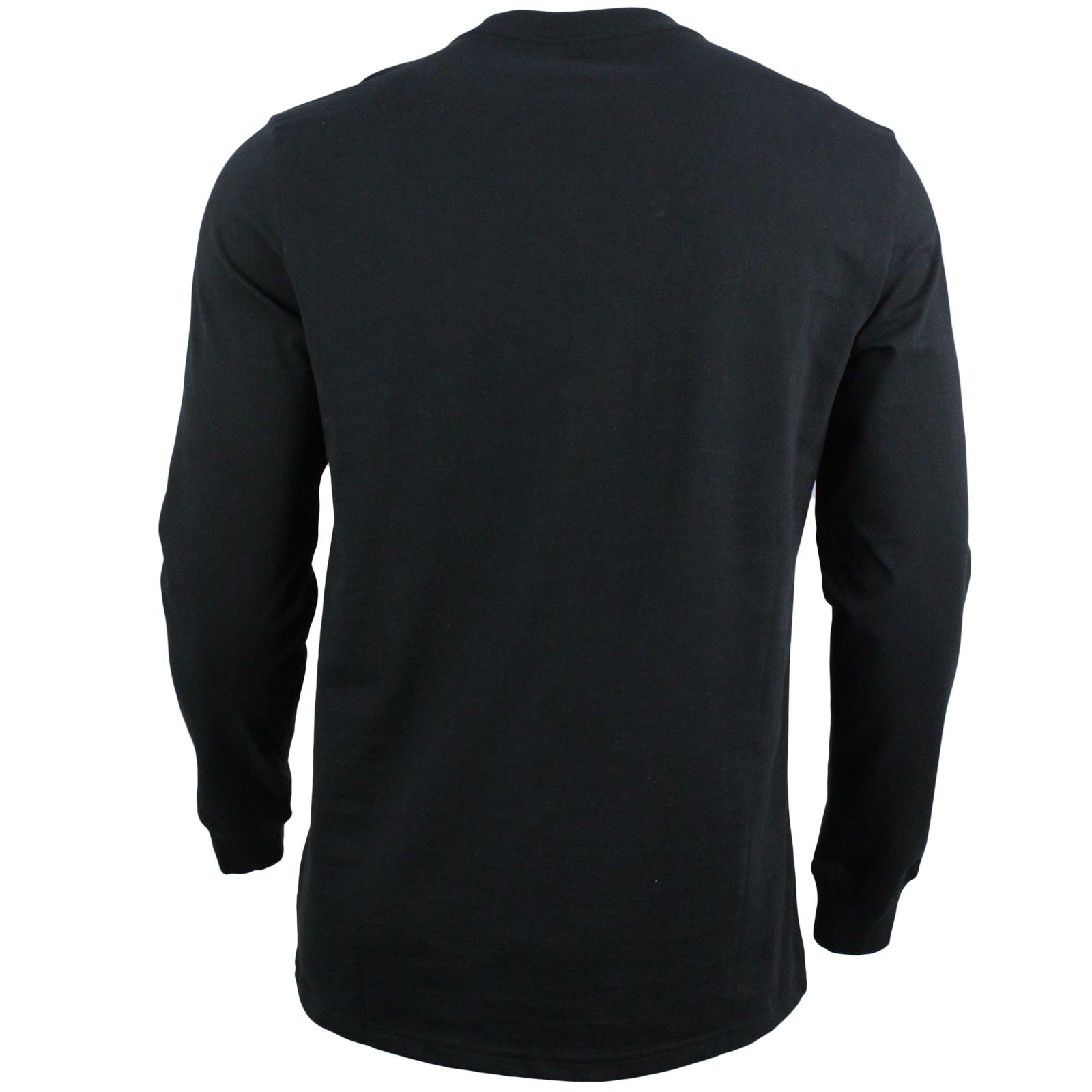  10004863_001 - Converse Chuckpatch Tee 