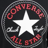  10004863_001 - Converse Chuckpatch Tee 