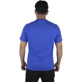  10004708_483 - Converse TOPO CHUCKPATCH TEE 