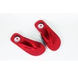  1NHS1036 - Dép Converse seasonal color 