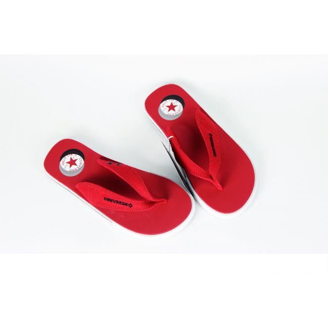  1NHS1036 - Dép Converse seasonal color 