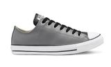  168542C - Chuck Taylor All Star Seasonal Leather 
